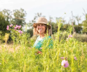 Casa Blumen su Rimini IN Magazine