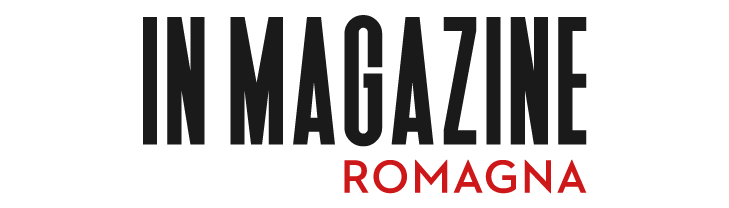 IN Magazine Romagna è il portale virtuale che raccoglie tutte le storie e le news relative alle principali province della zona: Forlì-Cesena, Ravenna e Rimini, a cui si aggiunge anche Pesaro.