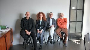 Menabò Group, da Forlì al mondo