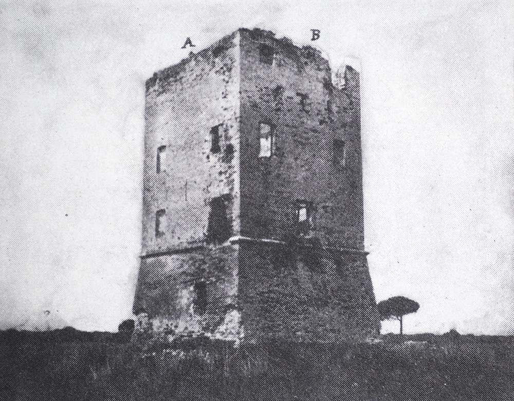 Coste ravennati: di pirati e di mare