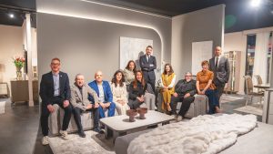 Lorena Fulgini: questione di stile
