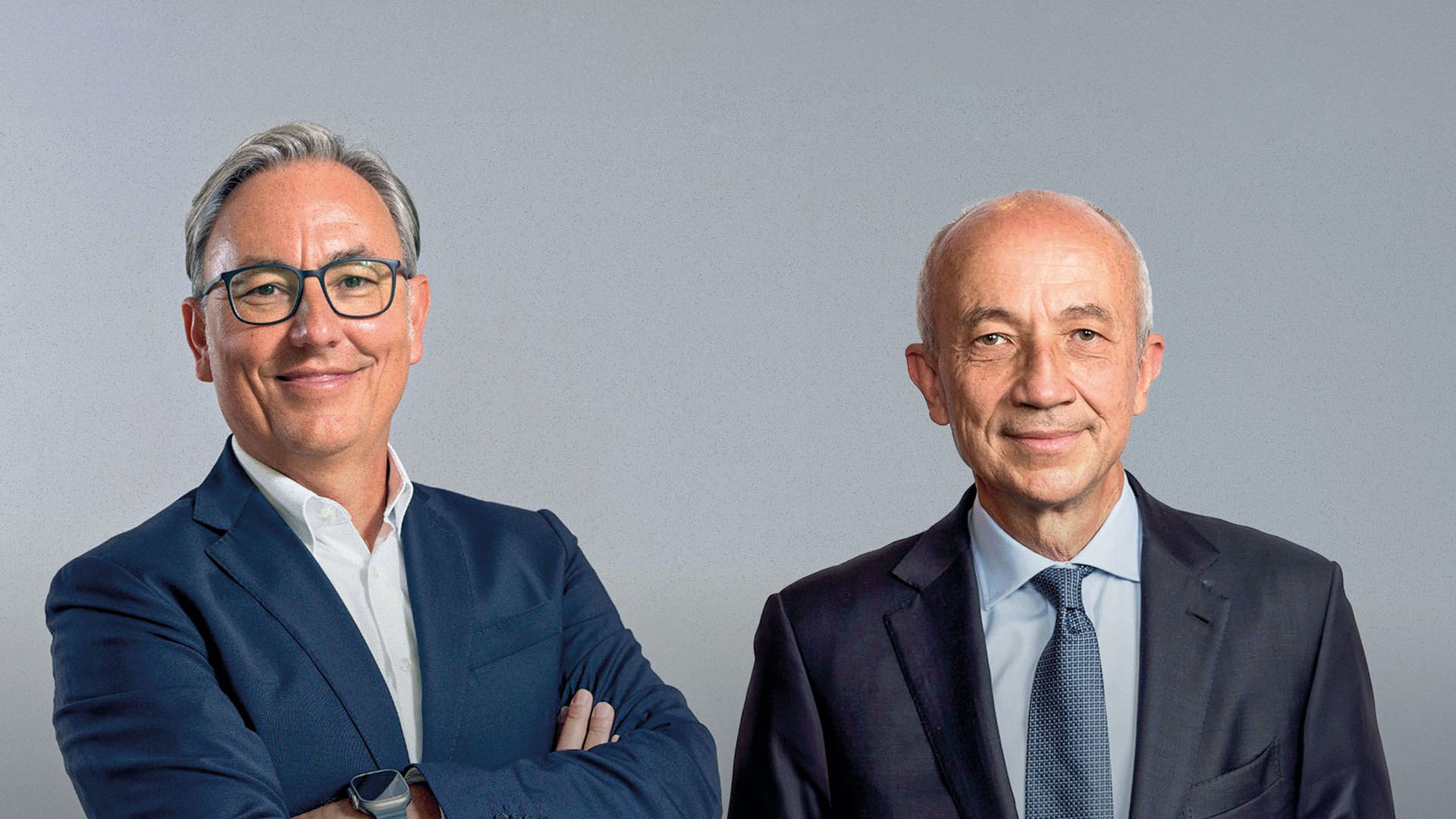 Casa Optima guarda al futuro