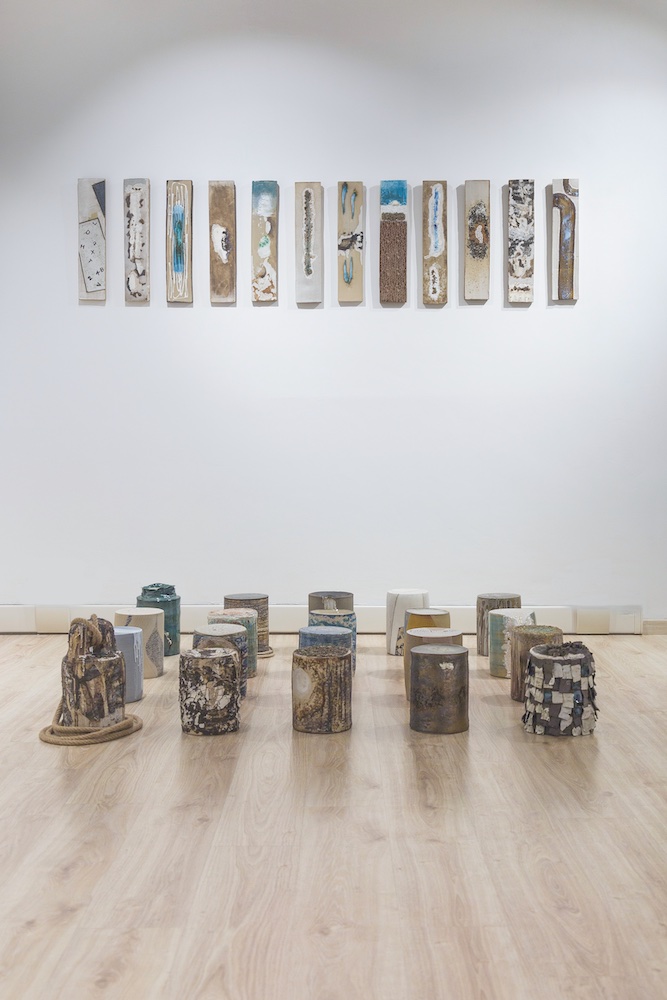MIC Faenza ceramica d'arte