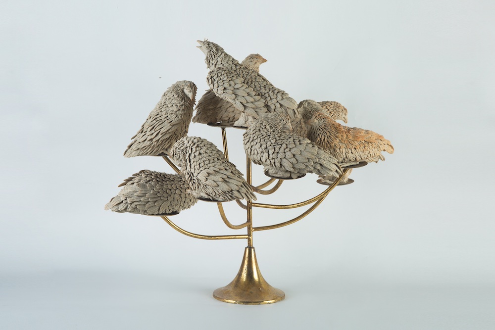 MIC Faenza ceramica d'arte