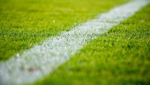 Gradara Futsal Femminile vola in serie B