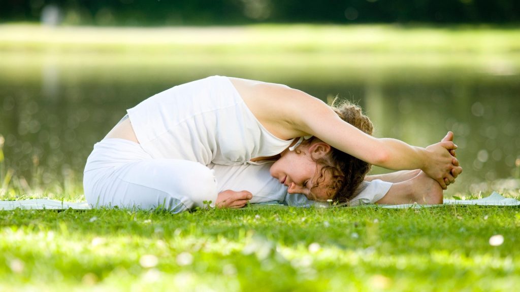 Active Program 2025 a Cesena