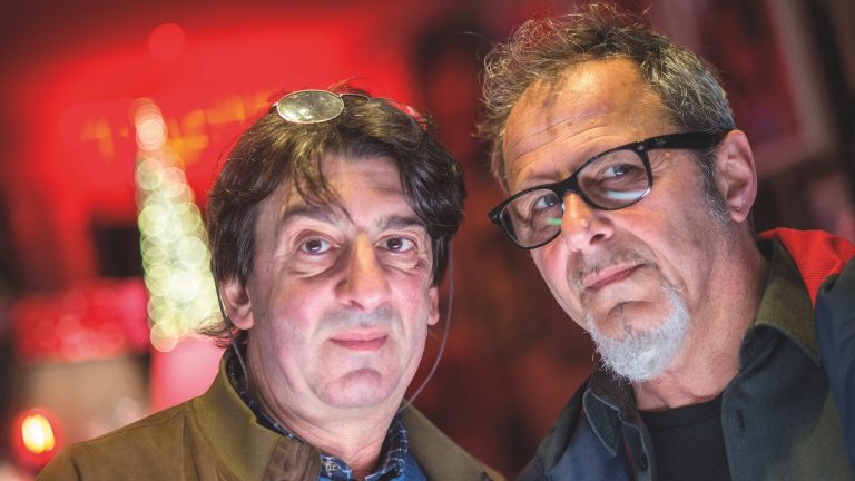 Pesaro Segreta scrigno della memoria