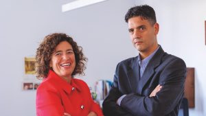 Domus Medica: nuove prospettive