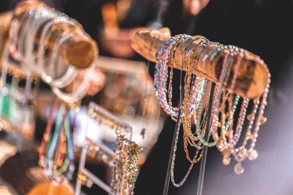 Garage Sale, il progetto a Ravenna