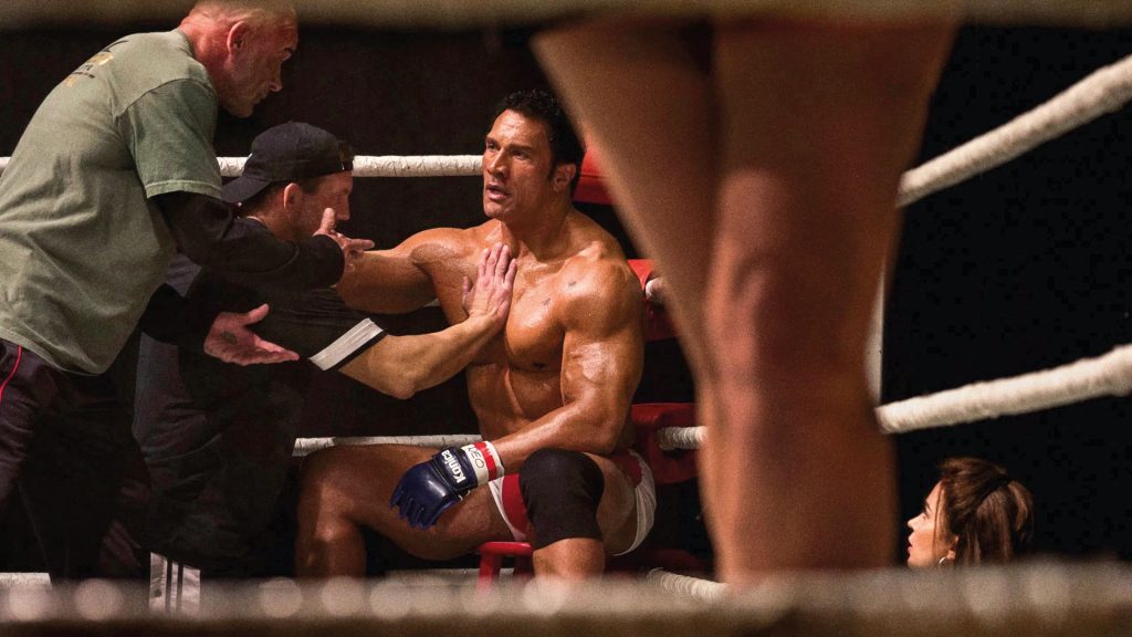 Noam Faenza Film Festival: pellicole americane