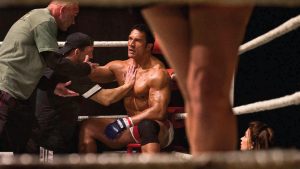 Noam Faenza Film Festival: pellicole americane