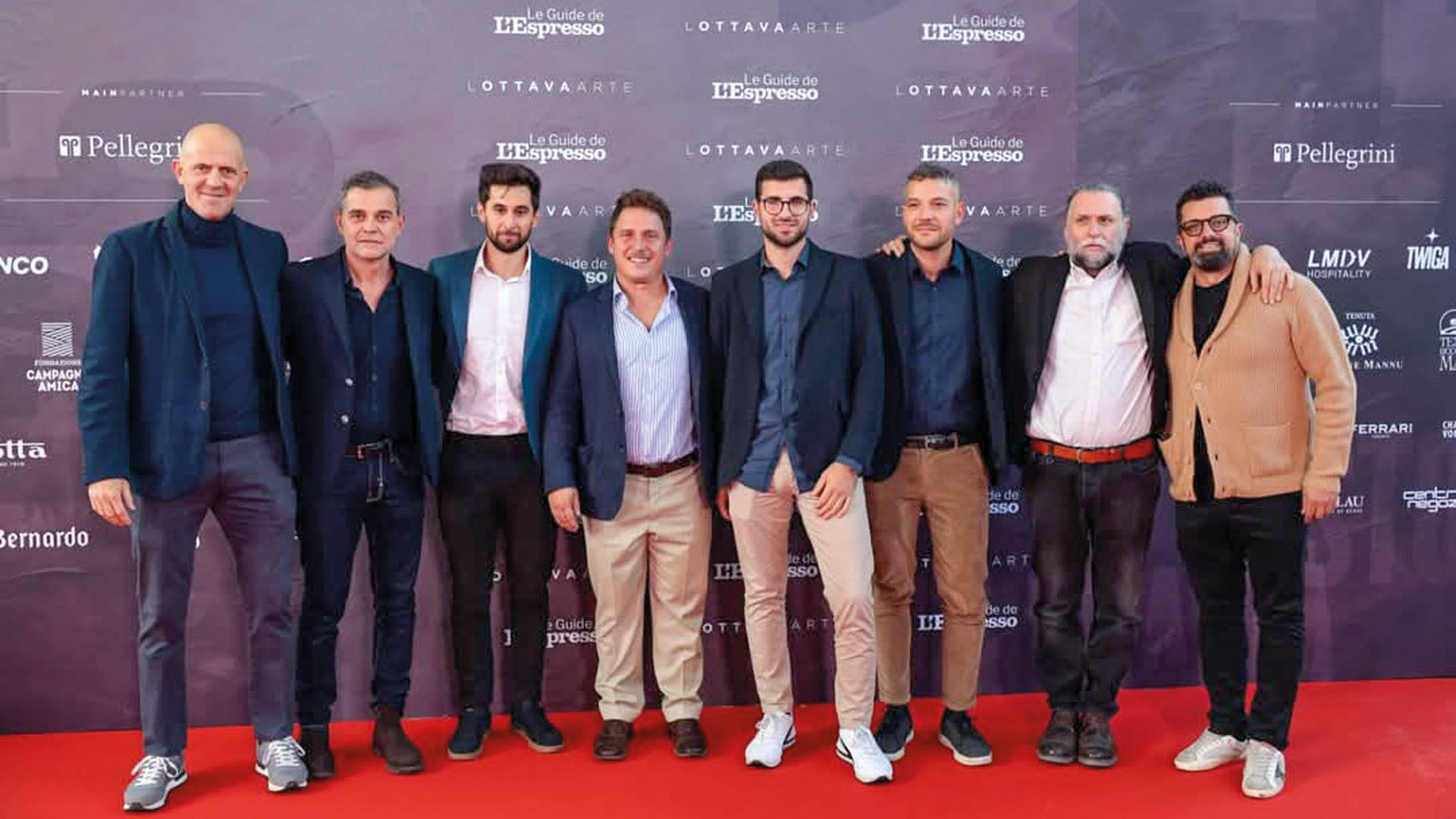 Rimini migliore area vitivinicola