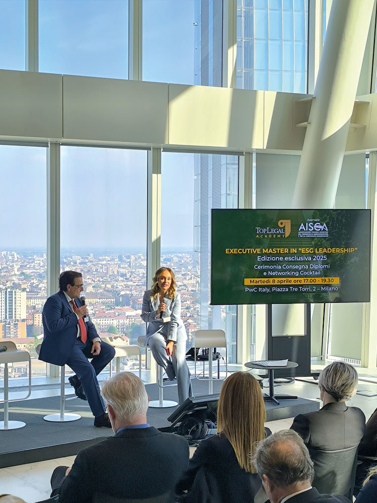 Rita Rolli, carriera in ascesa