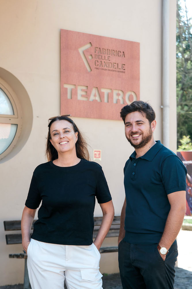 Intelligenza artificiale e arte: cosa resta