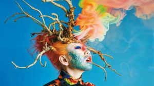 Intelligenza artificiale e arte: cosa resta