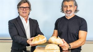 Fratelli Bassini: non solo pane