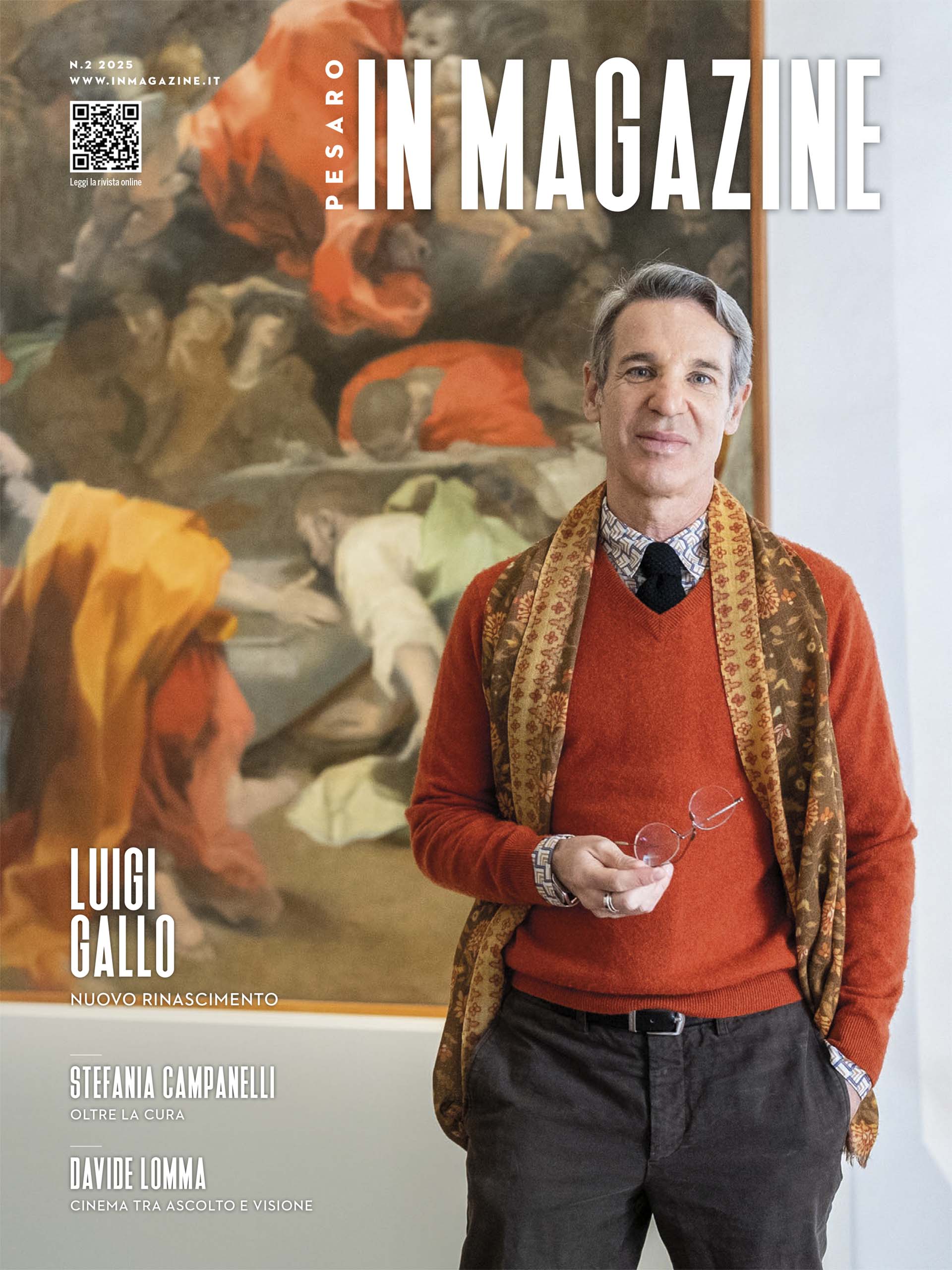 COVER LUIGI GALLO - PESARO 2 2025.jpg