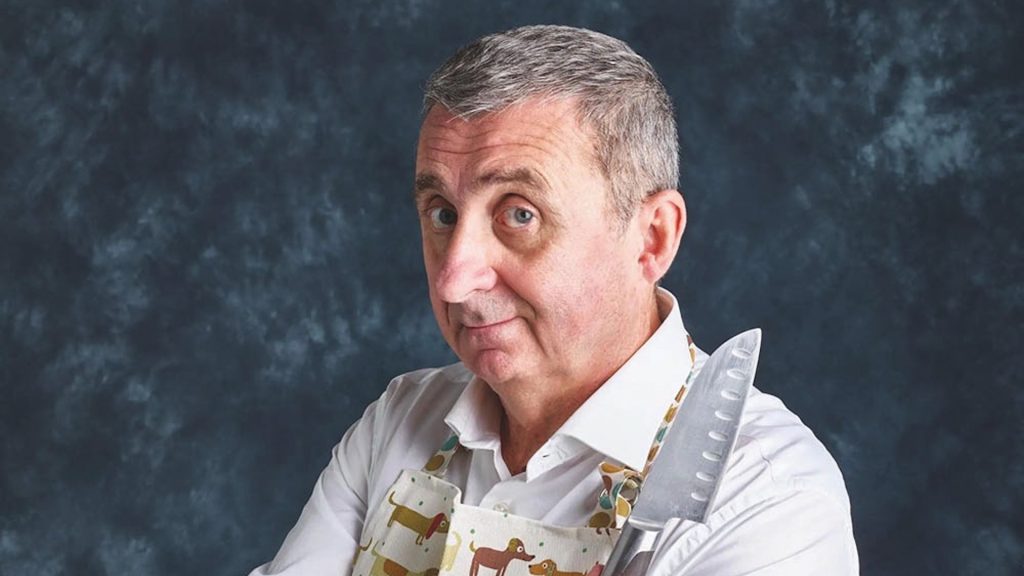 Teatro Comico, la stagione 2026 a Ravenna