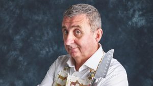 Teatro Comico, la stagione 2026 a Ravenna