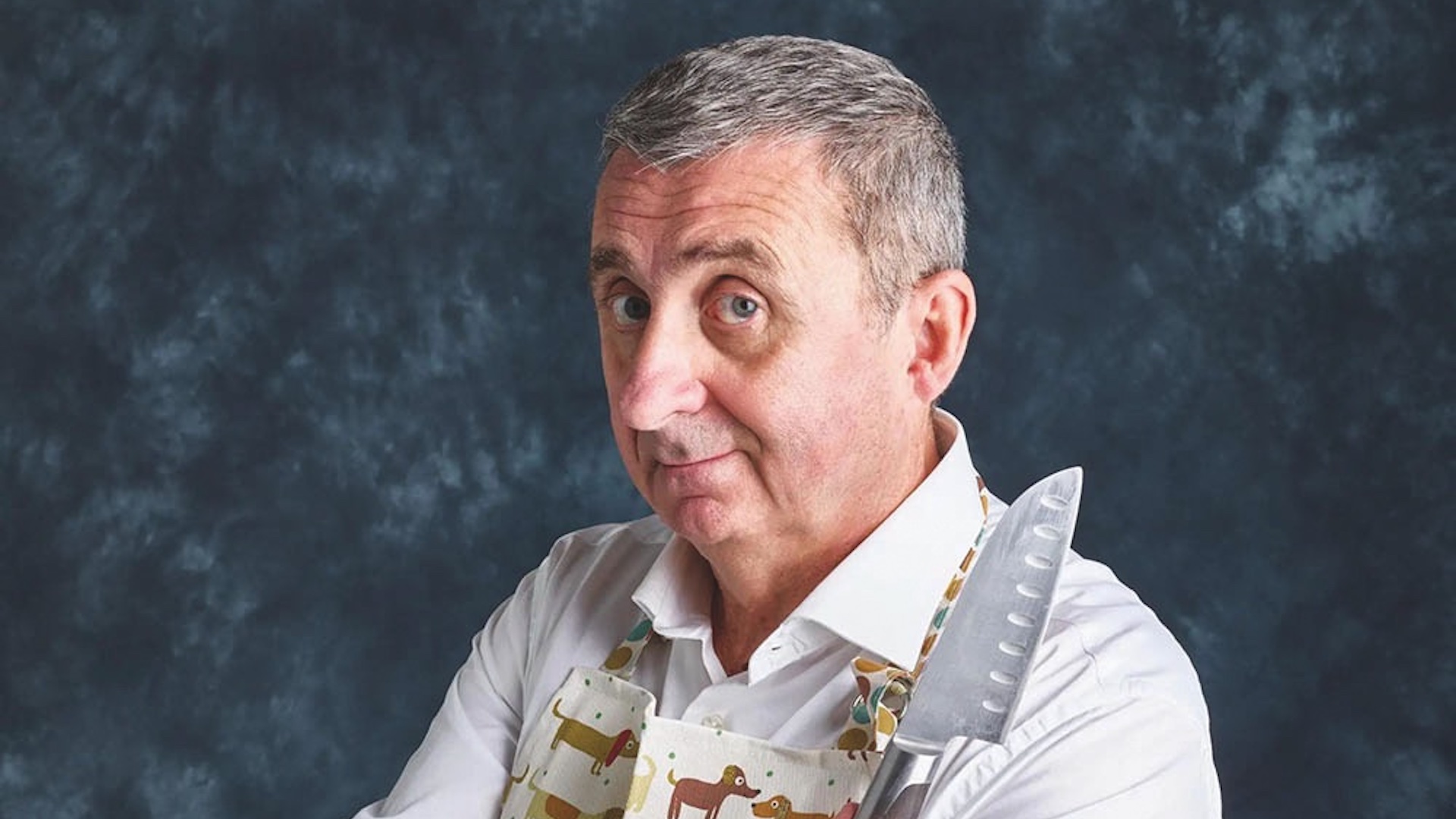 Teatro Comico, la stagione 2026 a Ravenna