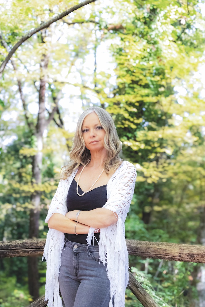 Therapeia, oltre la cura