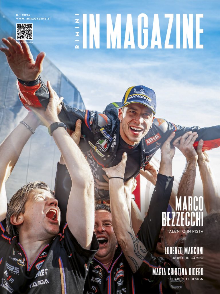 COVER WEB RIMINI 1 2026 Bezzecchi