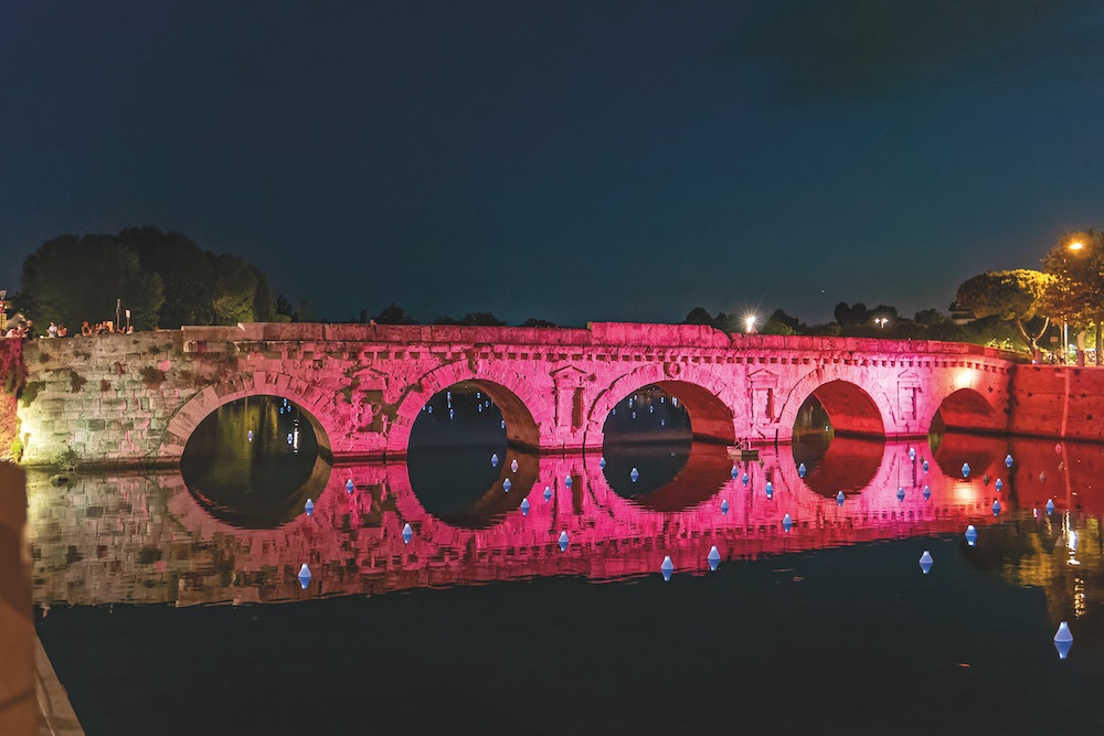 Maria Cristina Didero, sguardo al design