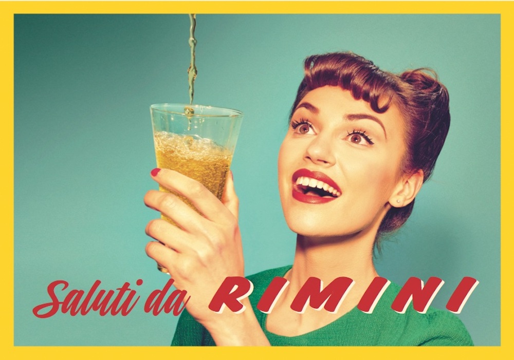 Maria Cristina Didero, sguardo al design