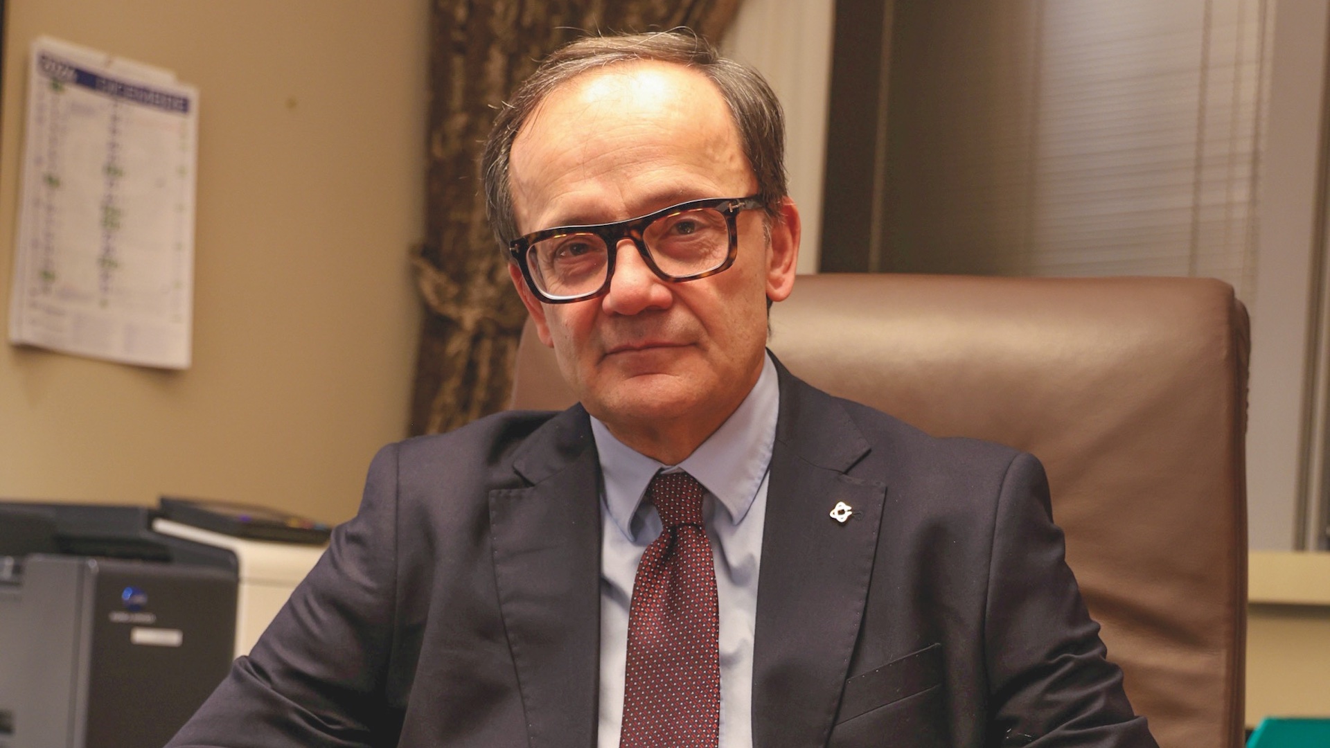 BCC Romagnolo bilancio in crescita