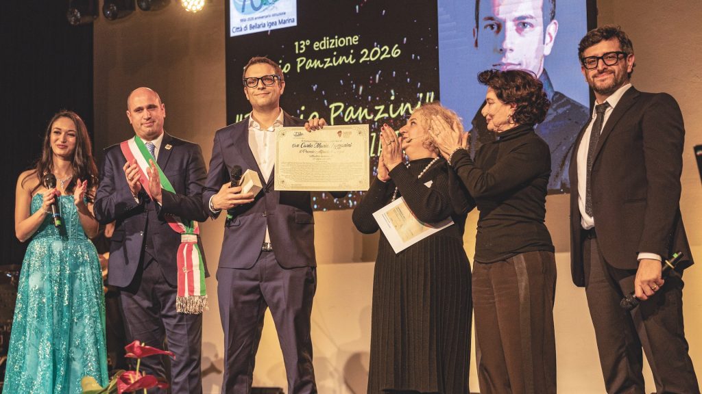 Bellaria-Igea Marina festeggia i 70 anni