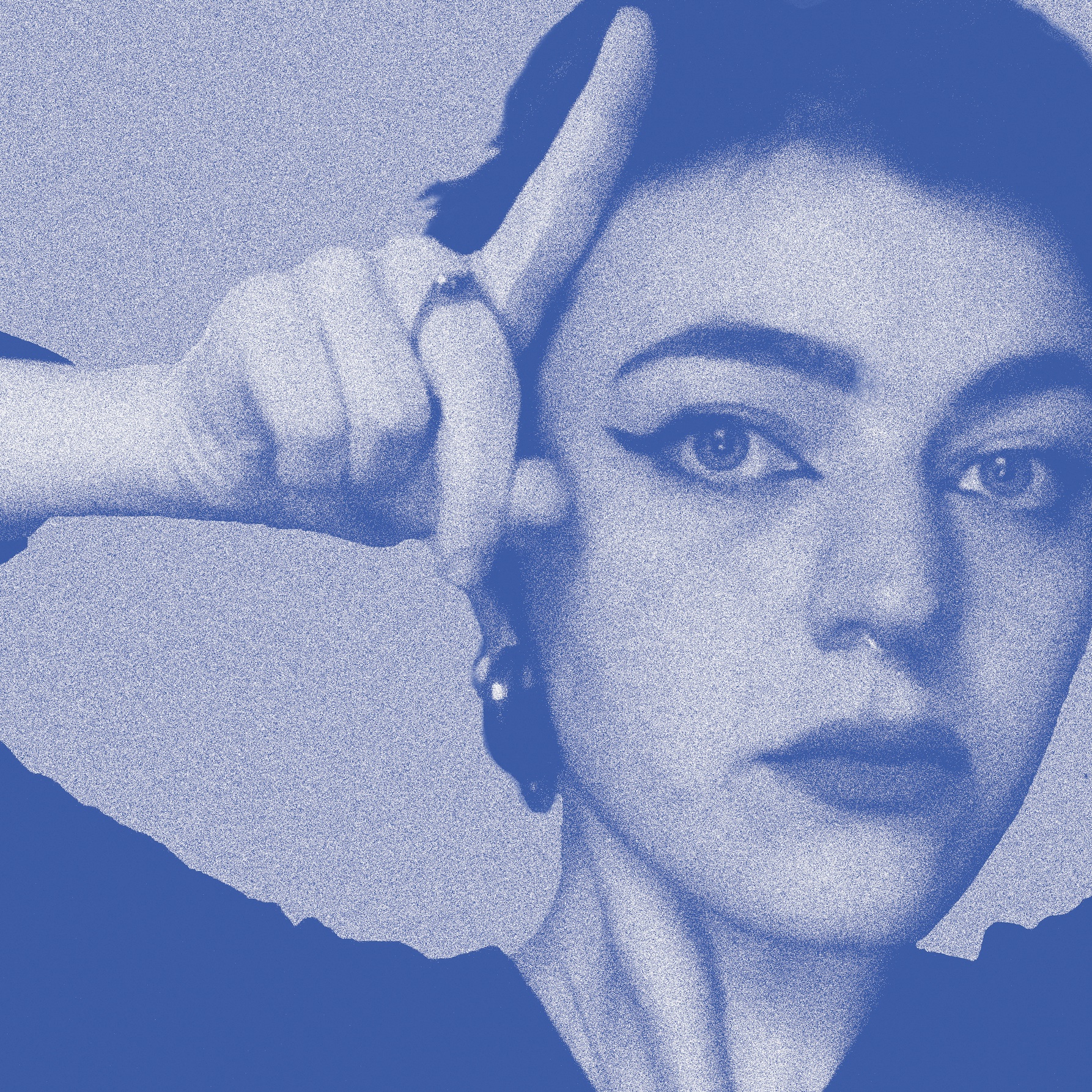 Orefice a Cesena e a Forlì: alchimie naturali