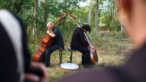 Crisalide Forlì Festival torna con la 33a edizione