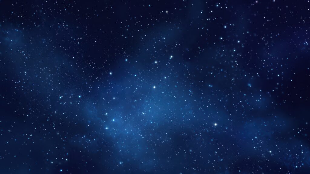 Predappio estate 2026: serate sotto le stelle
