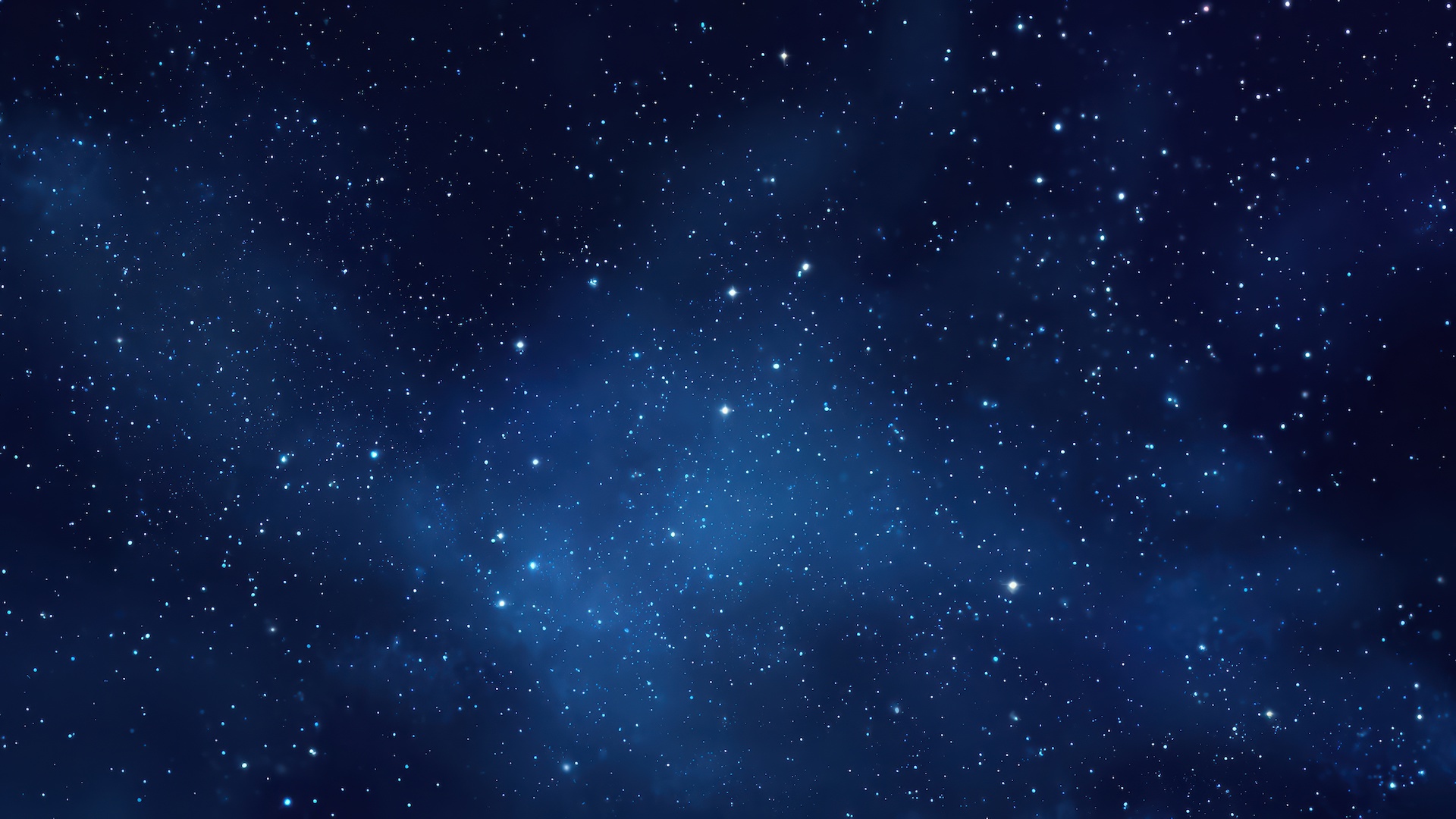 Predappio estate 2026: serate sotto le stelle