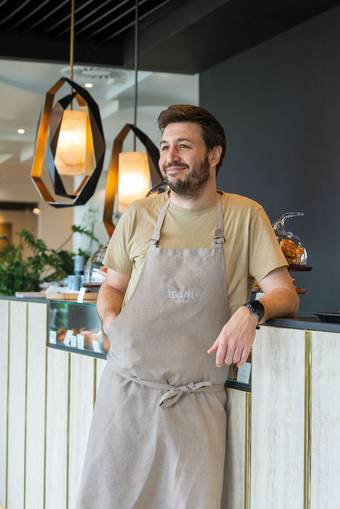 Coffee clubbing e la socialità del mattino